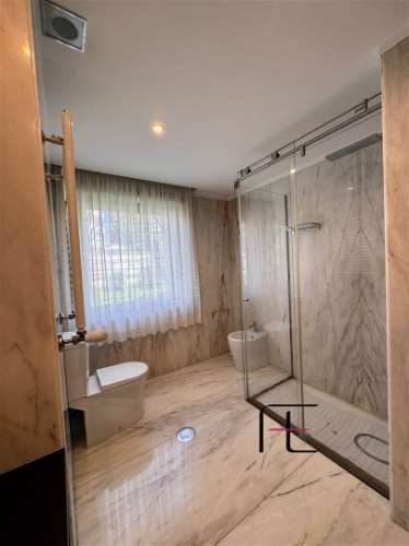 Apartamento T3 Venda em Aldoar, Foz do Douro e Nevogilde,Porto