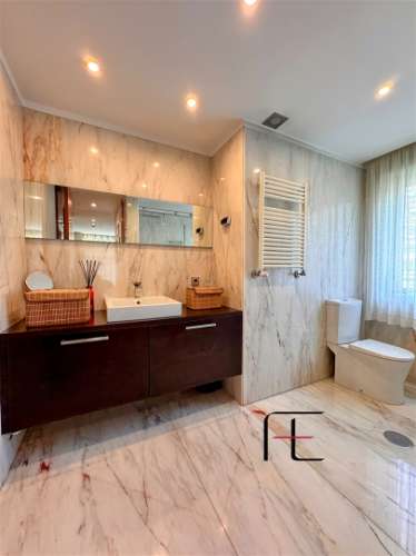 Apartamento T3 Venda em Aldoar, Foz do Douro e Nevogilde,Porto