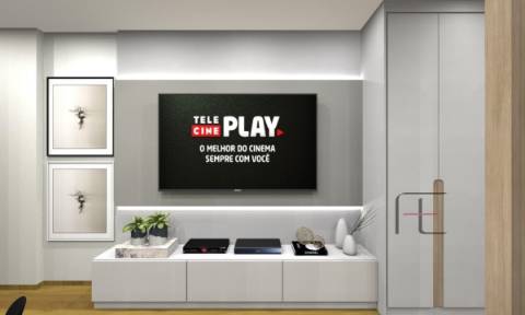 Estúdio T0 Venda em Matosinhos e Leça da Palmeira,Matosinhos