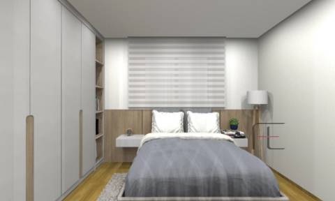 Estúdio T0 Venda em Matosinhos e Leça da Palmeira,Matosinhos