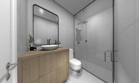 Estúdio T0 Venda em Matosinhos e Leça da Palmeira,Matosinhos