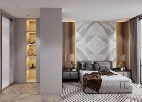 Apartamento T0 Venda em Campanhã,Porto