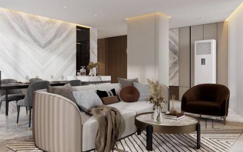 Apartamento T0 Venda em Campanhã,Porto