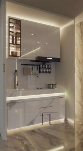 Apartamento T0 Venda em Campanhã,Porto