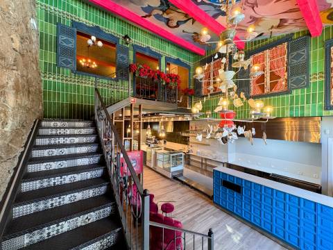 Loja  Venda em Braga (Maximinos, Sé e Cividade),Braga