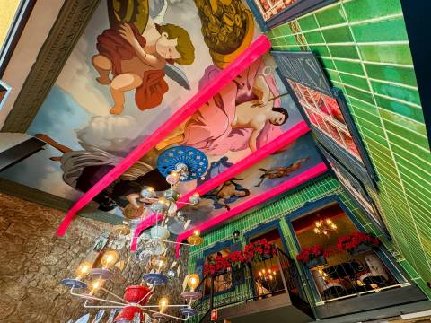 Loja  Venda em Braga (Maximinos, Sé e Cividade),Braga