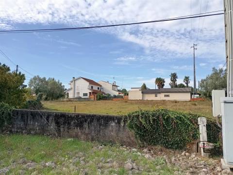 Terreno Rústico  Venda em Recardães e Espinhel,Águeda