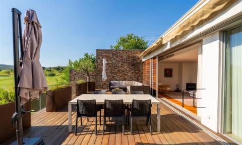 Moradia T4 Venda em Água Longa,Santo Tirso