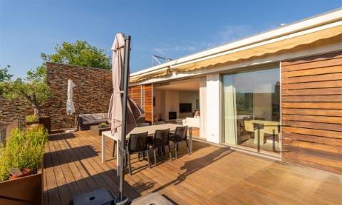 Moradia T4 Venda em Água Longa,Santo Tirso