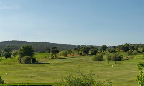 Moradia T4 Venda em Água Longa,Santo Tirso