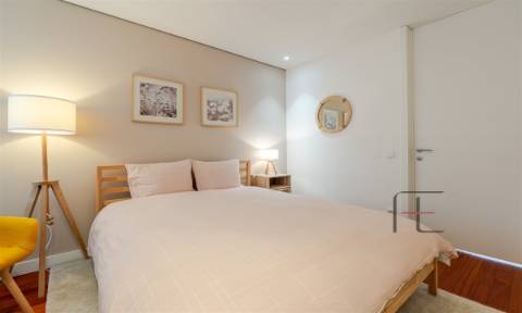 Moradia T4 Venda em Água Longa,Santo Tirso