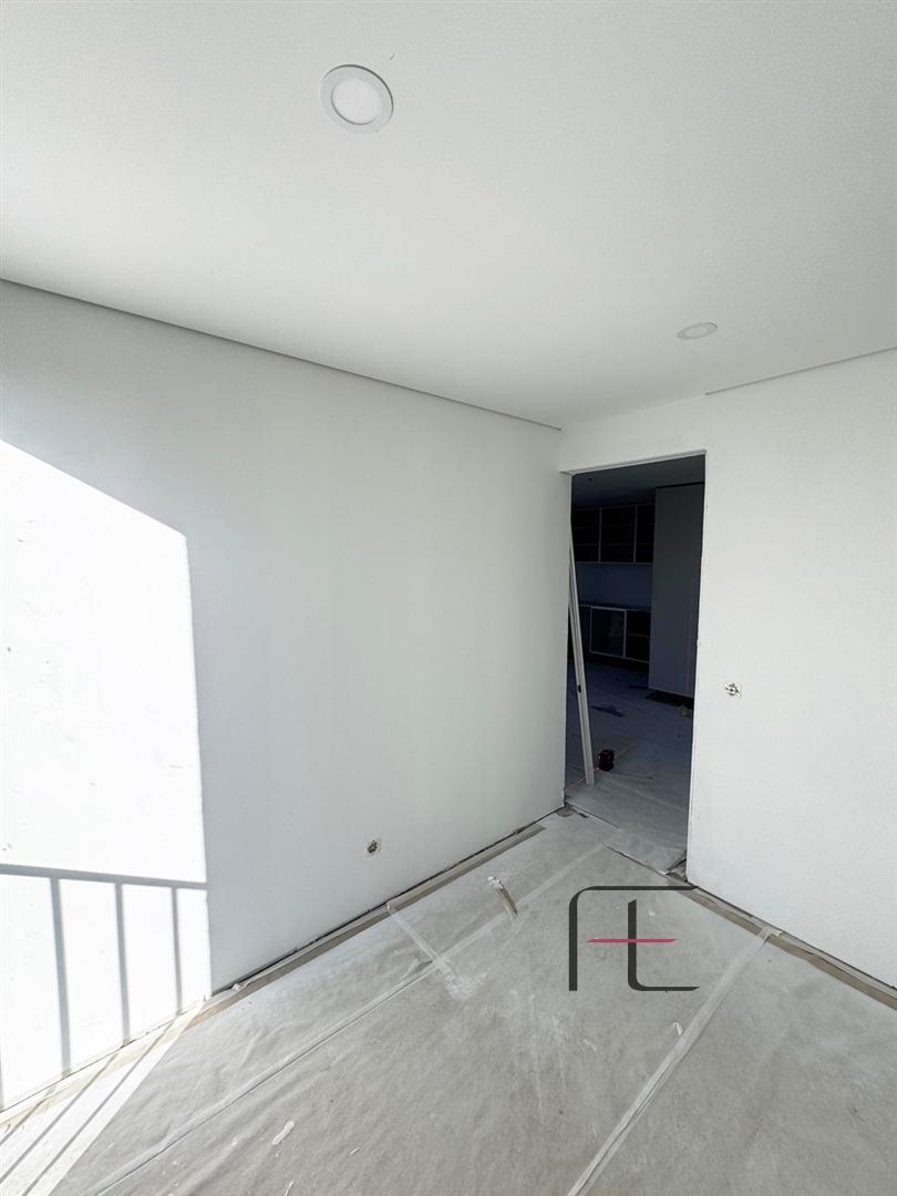 T1+1 Novo Asprela Universidades | Varanda + Garagem