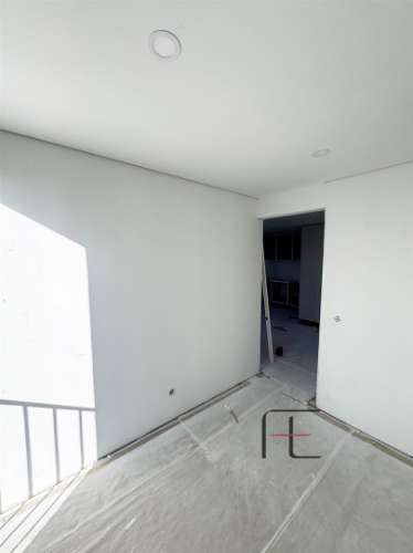 T1+1 Novo Asprela Universidades | Varanda + Garagem