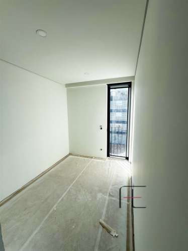 T1+1 Novo Asprela Universidades | Varanda + Garagem