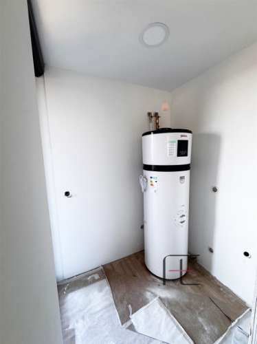 T1+1 Novo Asprela Universidades | Varanda + Garagem