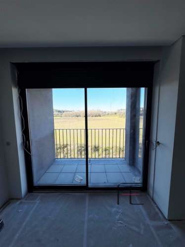 T1+1 Novo Asprela Universidades | Varanda + Garagem