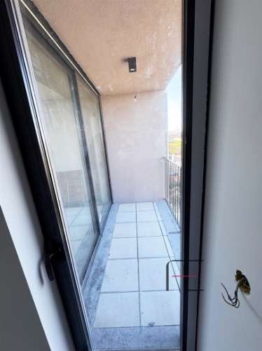 T1+1 Novo Asprela Universidades | Varanda + Garagem