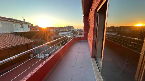 Moradia T4 Venda em Vila Chã,Vila do Conde