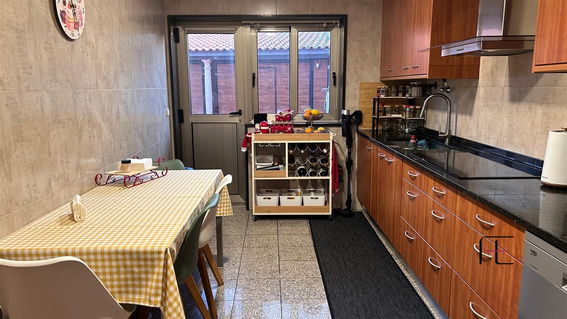 Moradia T4 Venda em Vila Chã,Vila do Conde