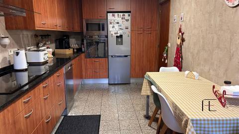 Moradia T4 Venda em Vila Chã,Vila do Conde