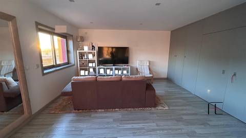 Moradia T4 Venda em Vila Chã,Vila do Conde