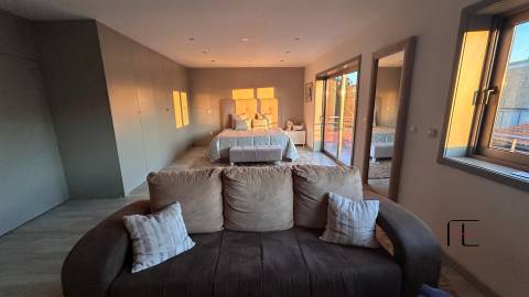 Moradia T4 Venda em Vila Chã,Vila do Conde