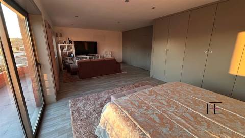 Moradia T4 Venda em Vila Chã,Vila do Conde