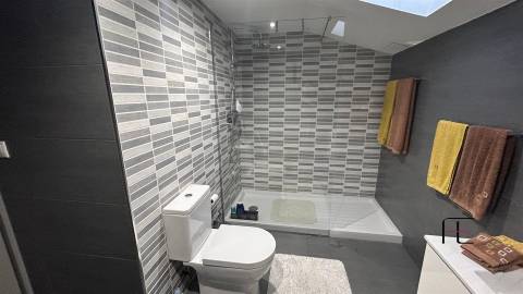 Moradia T4 Venda em Vila Chã,Vila do Conde