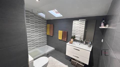 Moradia T4 Venda em Vila Chã,Vila do Conde