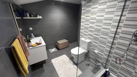 Moradia T4 Venda em Vila Chã,Vila do Conde