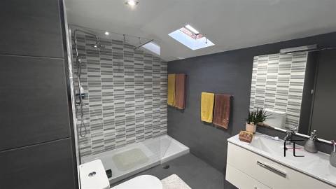 Moradia T4 Venda em Vila Chã,Vila do Conde