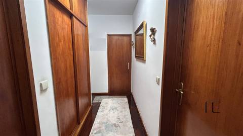 Moradia T4 Venda em Vila Chã,Vila do Conde