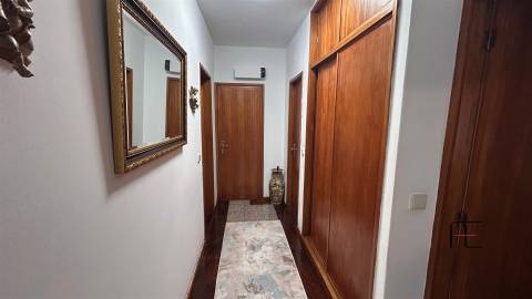 Moradia T4 Venda em Vila Chã,Vila do Conde