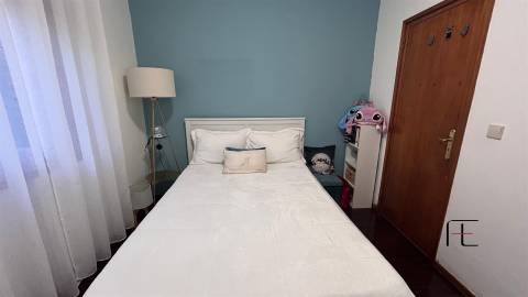 Moradia T4 Venda em Vila Chã,Vila do Conde