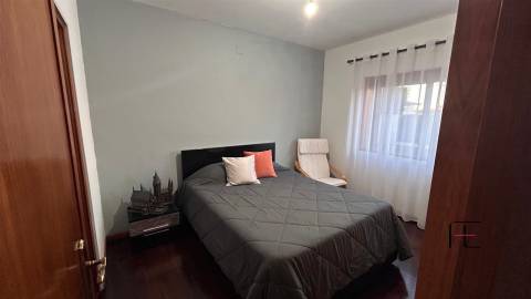 Moradia T4 Venda em Vila Chã,Vila do Conde