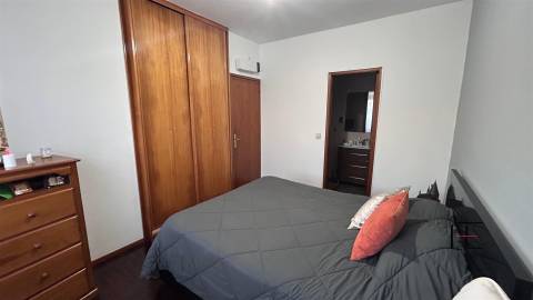 Moradia T4 Venda em Vila Chã,Vila do Conde