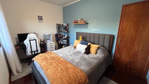 Moradia T4 Venda em Vila Chã,Vila do Conde