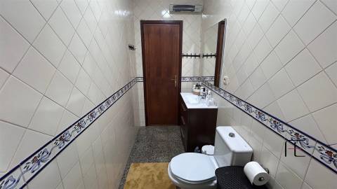 Moradia T4 Venda em Vila Chã,Vila do Conde