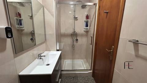 Moradia T4 Venda em Vila Chã,Vila do Conde