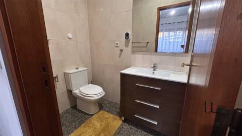 Moradia T4 Venda em Vila Chã,Vila do Conde