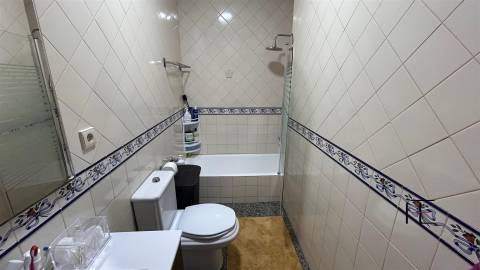 Moradia T4 Venda em Vila Chã,Vila do Conde