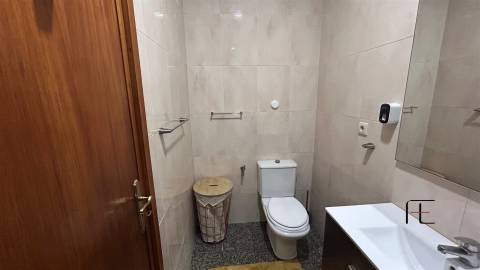 Moradia T4 Venda em Vila Chã,Vila do Conde