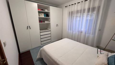 Moradia T4 Venda em Vila Chã,Vila do Conde