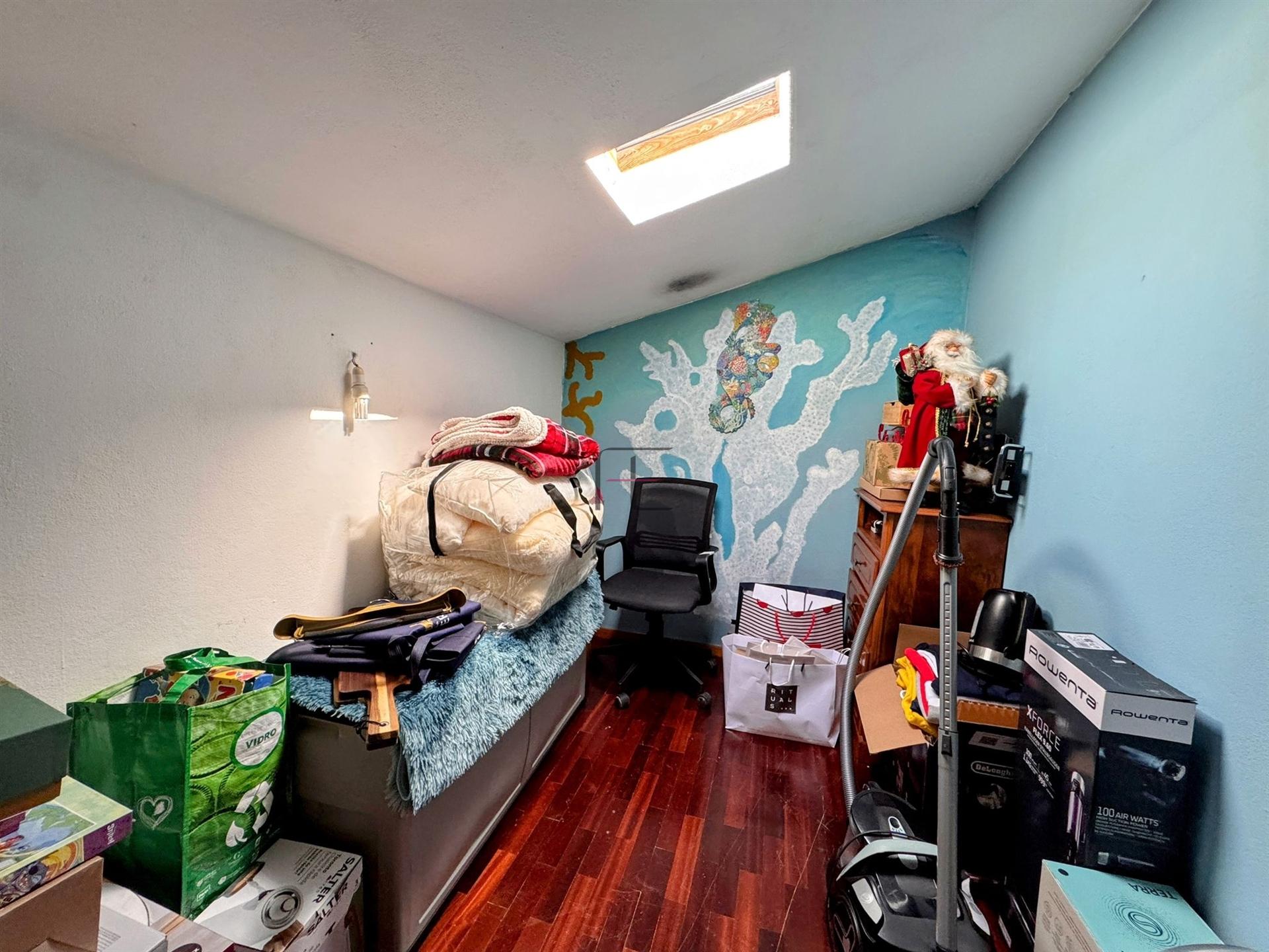 Moradia T4 Venda em Vila Chã,Vila do Conde