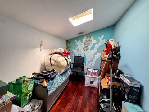 Moradia T4 Venda em Vila Chã,Vila do Conde