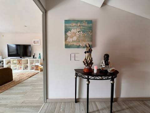 Moradia T4 Venda em Vila Chã,Vila do Conde