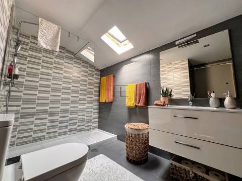 Moradia T4 Venda em Vila Chã,Vila do Conde