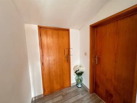 Moradia T4 Venda em Vila Chã,Vila do Conde