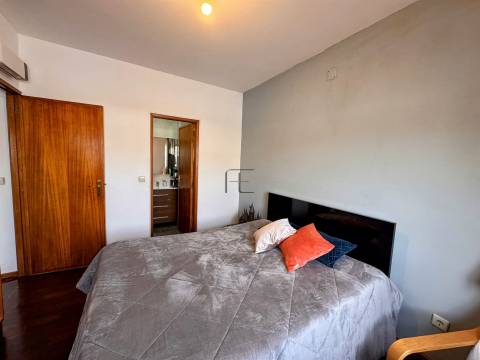 Moradia T4 Venda em Vila Chã,Vila do Conde