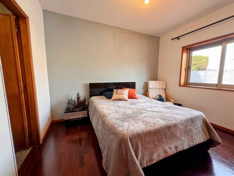 Moradia T4 Venda em Vila Chã,Vila do Conde